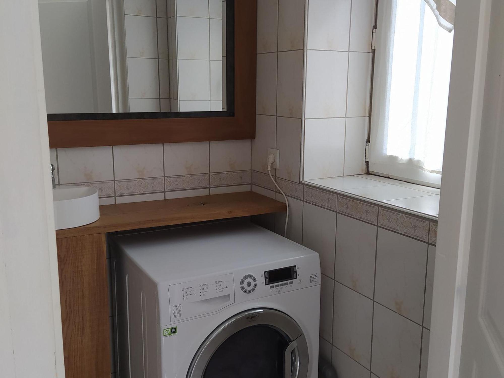 Gite Calme 4 Chambres, Terrasse Privative, Draps Inclus - Germonville - Fr-1-584-167 Εξωτερικό φωτογραφία