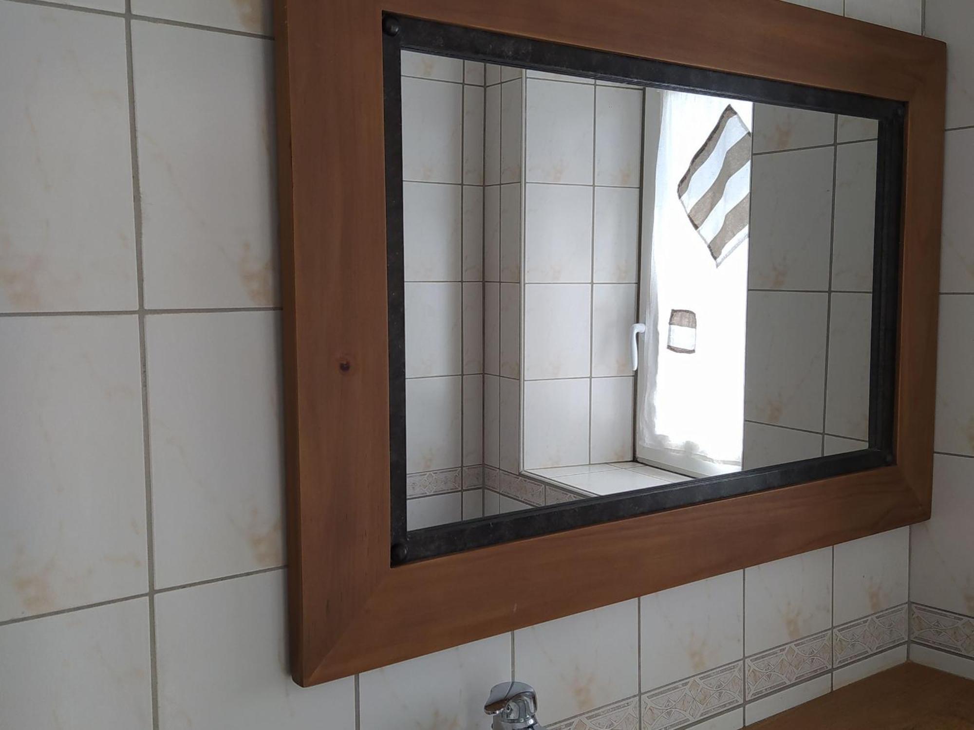 Gite Calme 4 Chambres, Terrasse Privative, Draps Inclus - Germonville - Fr-1-584-167 Εξωτερικό φωτογραφία