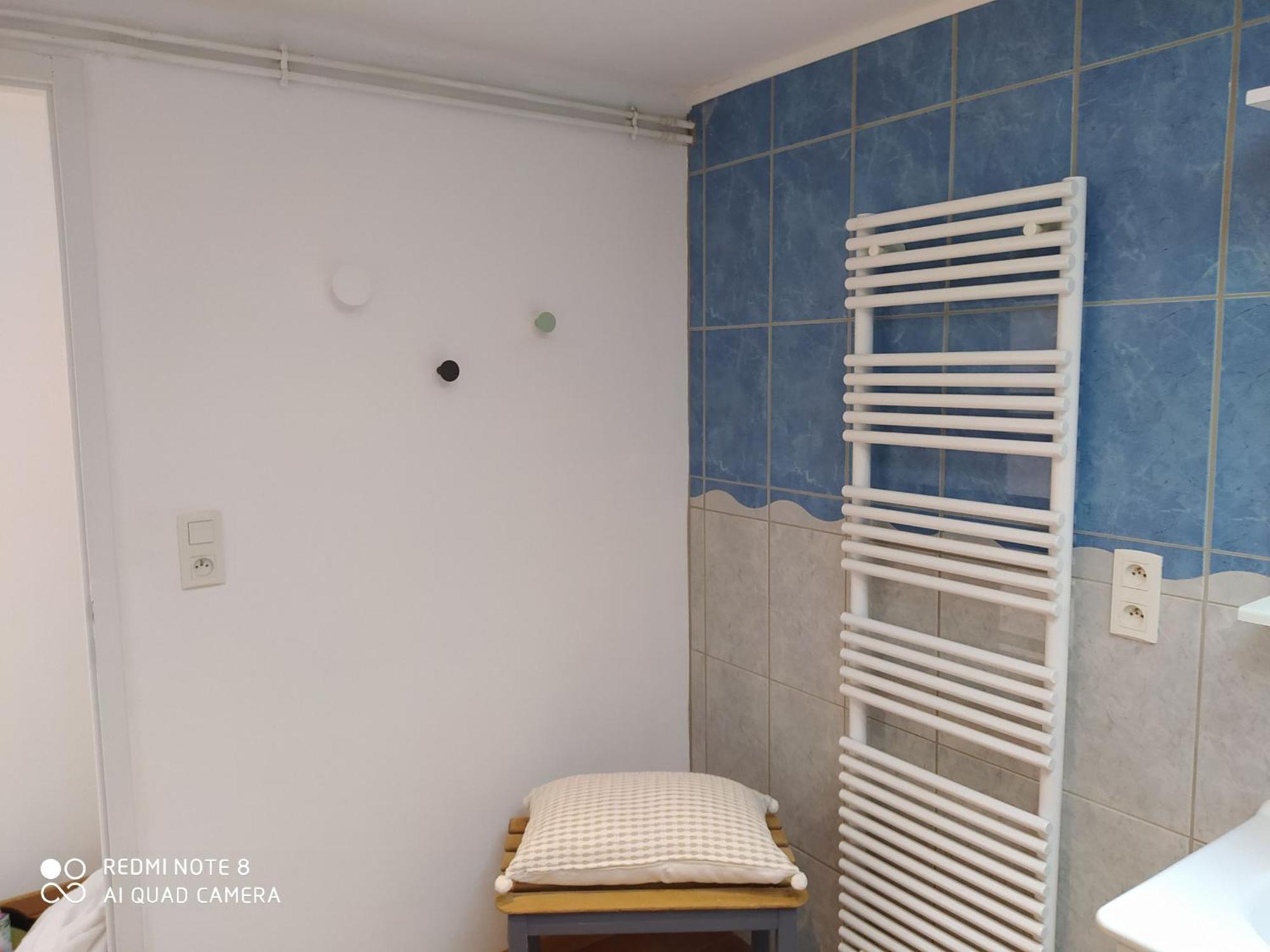 Gite Calme 4 Chambres, Terrasse Privative, Draps Inclus - Germonville - Fr-1-584-167 Εξωτερικό φωτογραφία